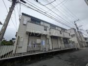 メゾン井出