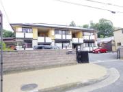 近鉄難波・奈良線近鉄奈良駅までバス約10分 徒歩3分