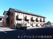 ＪＲ水戸線結城駅まで徒歩21分