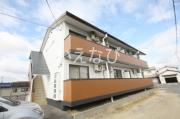 ＪＲ宇野線大元駅まで徒歩20分