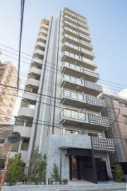 DIPS上野NORTH