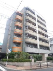 プライムアーバン練馬桜台