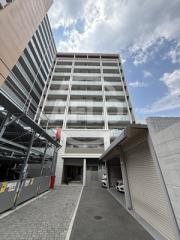 地下鉄谷町線四天王寺前夕陽ヶ丘駅まで徒歩9分