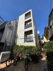 ハイム池田II