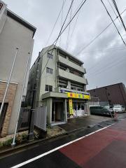ＪＲ常磐線三河島駅まで徒歩11分