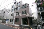 都営三田線志村坂上駅まで徒歩4分