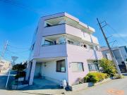 アネックス越谷21期