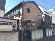 ステュディオ田柄