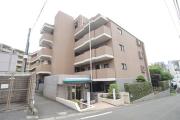 レイメイ宮崎台