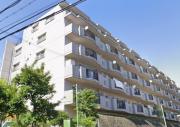 ハイロイヤル緑地公園パートII