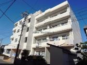 岐阜県岐阜市島原町