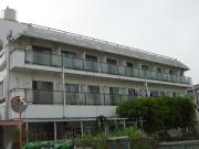 阪急京都線富田駅まで徒歩18分