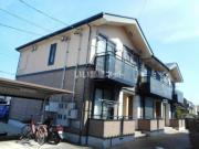 シャローム岩塚