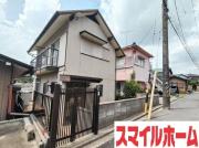 千種区城山新町2丁目のお家