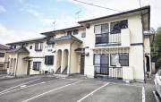 ＪＲ山陽本線西川原駅