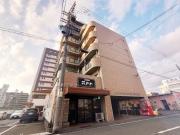 ルークレジデンス姫路III