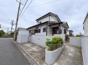 アルバプレイス亘理町吉田中原