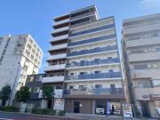 東武亀戸線小村井駅まで徒歩1分