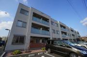 ＪＲ内房線五井駅まで徒歩10分