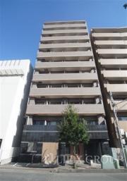 ヴェルト川口