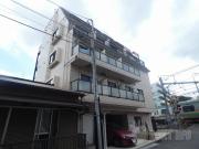 エスアイマンション保土ヶ谷
