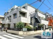 アーカス