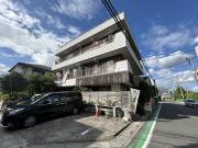 ＪＲ東北本線土呂駅まで徒歩5分