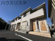東武伊勢崎・大師線加須駅まで徒歩7分