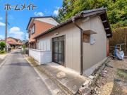 栄町ハウス