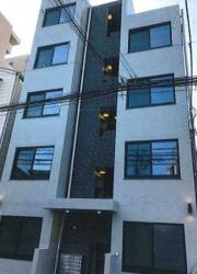 京王線笹塚駅まで徒歩12分