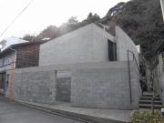 B-LOCK Kaguraoka