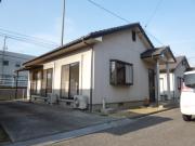 福田町古新田貸家719-6