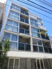 ＪＲ山手線恵比寿駅まで徒歩5分