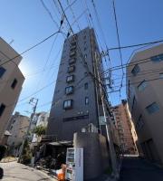 日暮里・舎人ライナー赤土小学校前駅まで徒歩7分