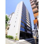 地下鉄鶴舞線大須観音駅まで徒歩6分