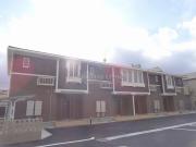 ＪＲ筑豊本線二島駅まで徒歩22分