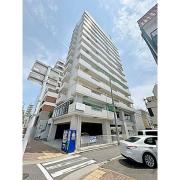 地下鉄桜通線吹上駅まで徒歩7分