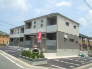 HERIOS本城学研台B