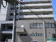 フタミビル