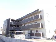 ＪＲ山陽本線東福山駅まで徒歩25分