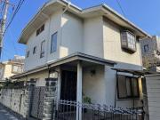 西武池袋・豊島線石神井公園駅まで徒歩7分