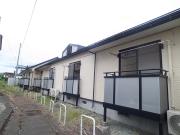 トライクスケイズ