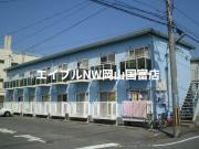 コーポミラクル