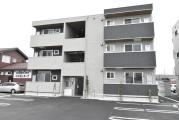 D-ROOM女池上山I 202