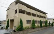 ＪＲ常磐線神立駅まで徒歩21分