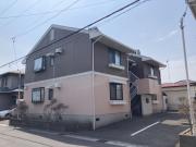 セジュール・ヴェルI