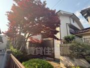 大阪モノレール本線少路駅まで徒歩15分