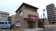 小田急小田原線秦野駅まで徒歩6分