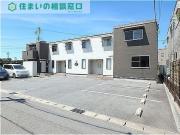 ＪＲ東海道本線相見駅まで徒歩35分