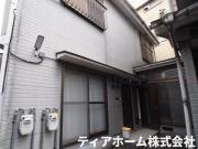 サンコーポ東中